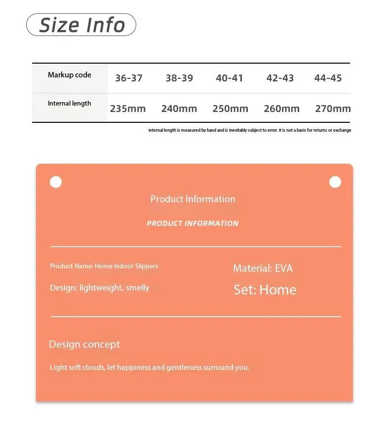 Unisex House Shoes Non-Slip thick Soft Platform Slide Sandals for Women Men Indoor Outdoor Shower Bathroom Slipper for Adult