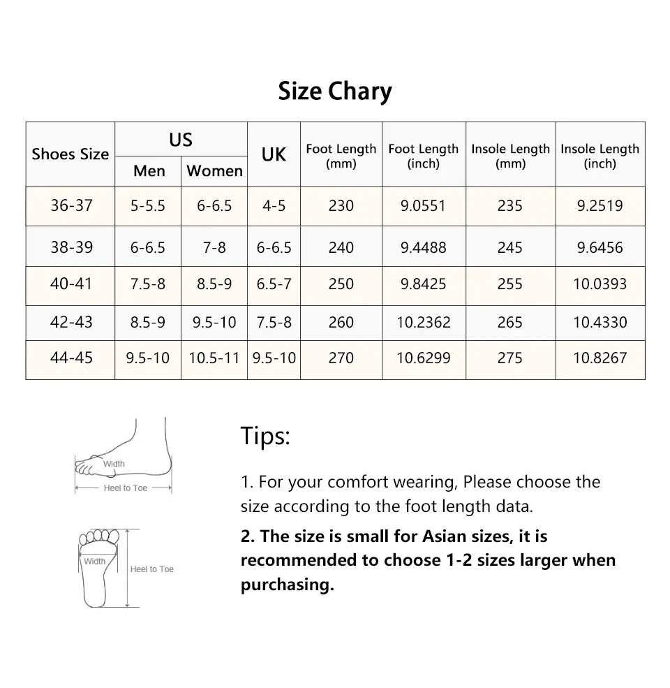 EVA Soft Thick Soled Slippers Women's Summer Fashion Wear Slippers Home Home Sandals Men's Beach Shoes