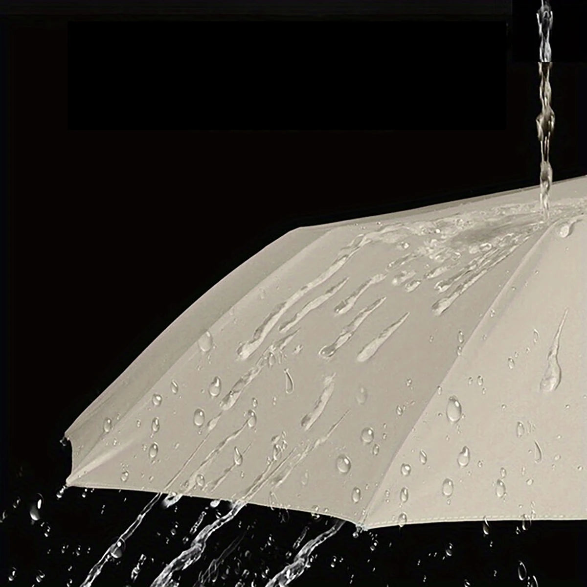 Mini Sunumbrella pocket Umbrella Vinyl folding UV protection sunshade pocket umbrella Capsule umbrella zwq