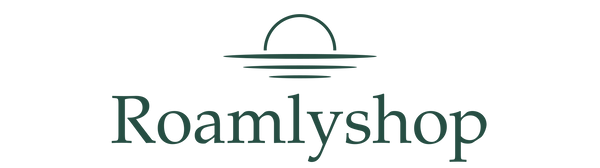 Roamlyshop